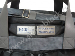 Сумка ECR