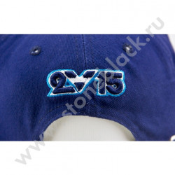 Бейсболка VEIGEL