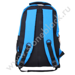 Рюкзаки Athletic