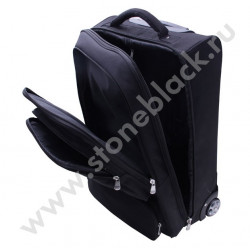 Дорожная сумка СЕВЕРСТАЛЬ