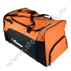 Спортивная сумка G-Energy