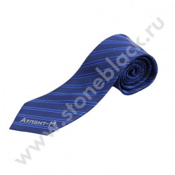 Галстуки Атлант-М