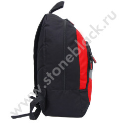 Рюкзаки BOSCH