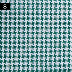 Ткань Yarn Dyed 50% хлопок 105 г/м2