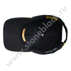 Бейсболки DeWalt 2020