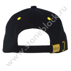 Бейсболки Viega