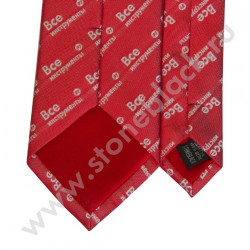 Галстук ВСЕ ИНСТРУМЕНТЫ