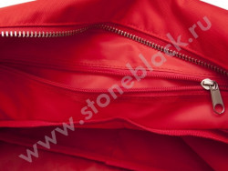 Спортивная сумка Рольф 20 лет