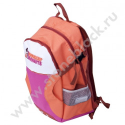 Рюкзак Данкин Донатс