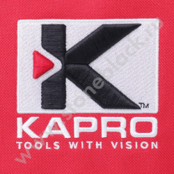Рюкзак KAPRO