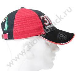 Демонстрационный образец