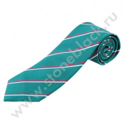 Галстук Прио-Внешторгбанк