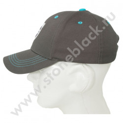 Бейсболка VOLVO