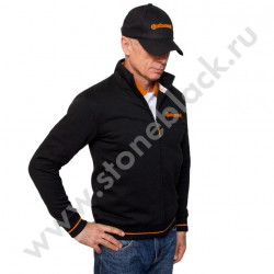 Бейсболка CONTINENTAL