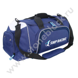 Спортивные сумки SMP racing