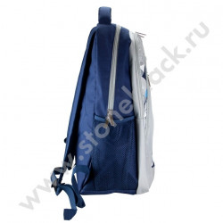 Рюкзак CENTER