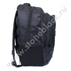 Рюкзак Mercedes-Benz