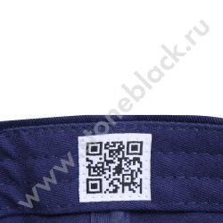 Бейсболки FKL