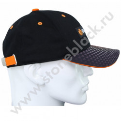 Бейсболка SYNGENTA