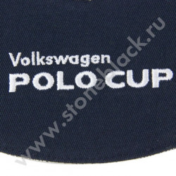 Бейсболка Volkswagen