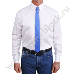 Галстуки Zaza Pay