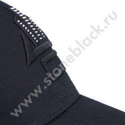 Бейсболки СУ-27