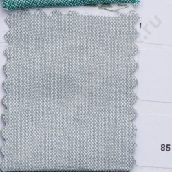 Ткань MJ OXFORD 100% хлопок 130 г/м2