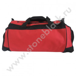 Спортивная сумка KALASHNIKOV
