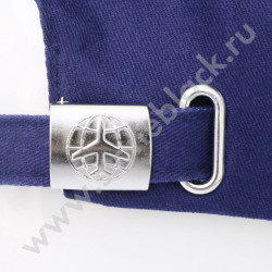 Бейсболки Авиазапчасть