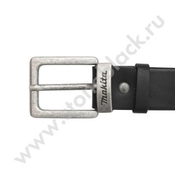 Ремни Makita
