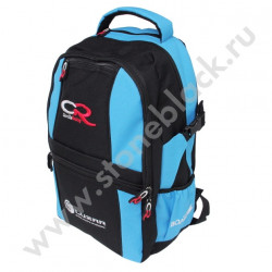 Рюкзак CARVILLE RACING