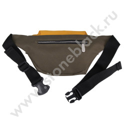 Сумки на пояс Fudela