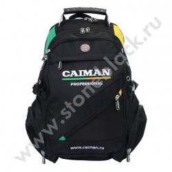 Рюкзак CAIMAN