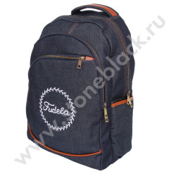 Рюкзаки Fudela #2