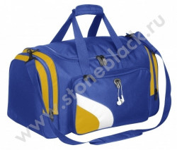 Спортивная сумка