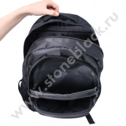 Рюкзак Mercedes-Benz