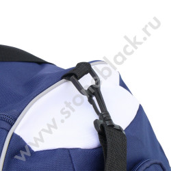 Спортивные сумки SMP racing