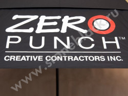 Зонт CREATIVE CONTRACTORS