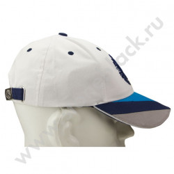 Бейсболка Авиазапчасть