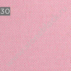 Ткань CHAMBRAY 60% хлопок 40% полиэстер 115 г/м2