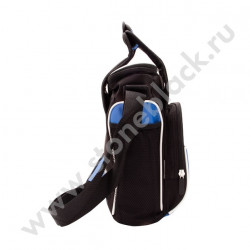 Сумка холодильник для УРТ