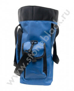 Спортивная сумка Girl Guides