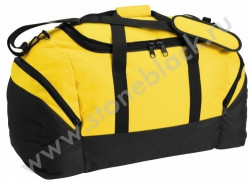 Спортивная сумка