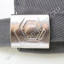 Бейсболка СХТ