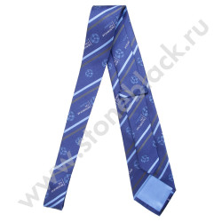 Галстуки Росатом Белоярская АЭС