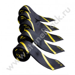Галстук K-Flex