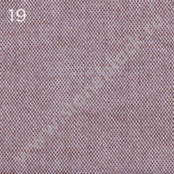 Ткань Mini Oxford 100% хлопок 125 г/м2