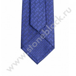 Галстук Теплицы России