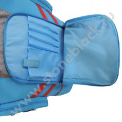 Рюкзак Северсталь