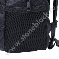 Рюкзак Mercedes-Benz